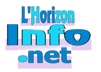 Fermeture temporaire du Site : Note d&rsquo;excuse aux lecteurs