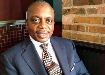 Affaire GAH YEMONLI ARSENE: Son avocat appelle à la justice équitable