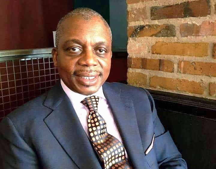 Affaire GAH YEMONLI ARSENE: Son avocat appelle à la justice équitable