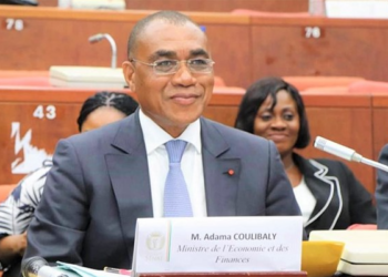 Côte d&rsquo;Ivoire/Endettement excessif : Voici comment le régime Ouattara met les Ivoiriens en danger