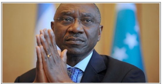 Après la déroute du Régime Macky Sall: Macron propose de réformer le F CFA