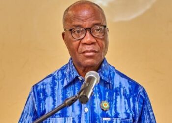 PPA-CI : « Le 11 avril 2011, la démocratie a été assassinée en Côte d’Ivoire »