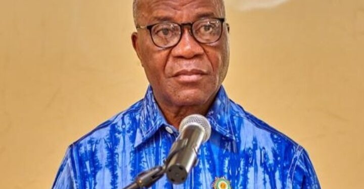 PPA-CI : « Le 11 avril 2011, la démocratie a été assassinée en Côte d’Ivoire »