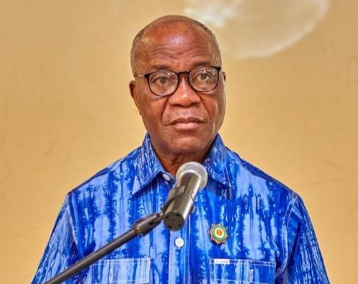 PPA-CI : « Le 11 avril 2011, la démocratie a été assassinée en Côte d’Ivoire »