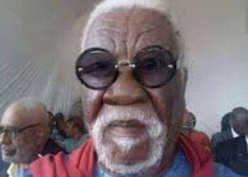 Pour ses propos contre Laurent Gbagbo : Pr Bertin Kadet rafraîchit la mémoire de  Noël Dourey