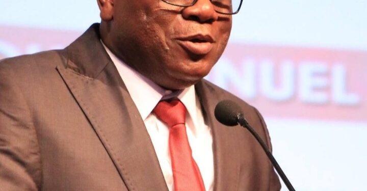 Opérations de déguerpissement à Abidjan : La Chambre nationale de métiers soutient les artisans et entreprises artisanales