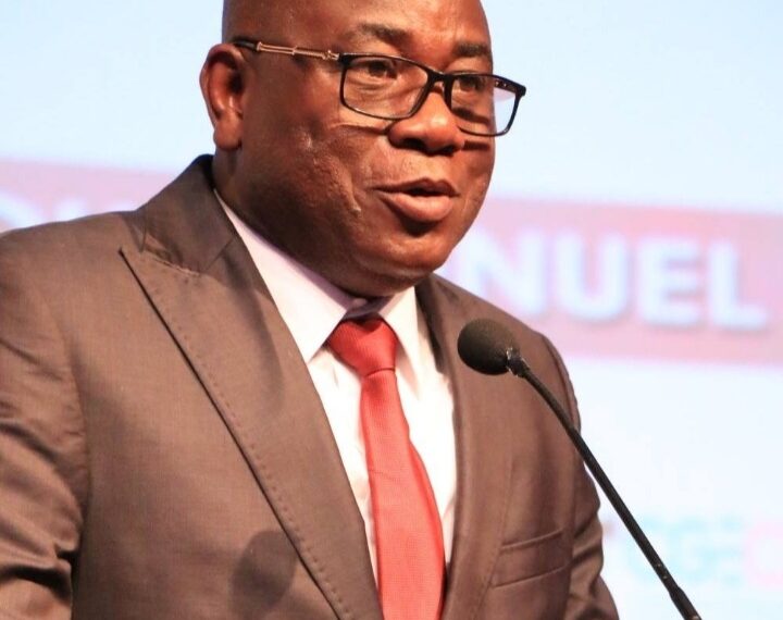 Opérations de déguerpissement à Abidjan : La Chambre nationale de métiers soutient les artisans et entreprises artisanales