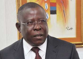 Côte d’Ivoire/Convention du PPA-CI : effrayé par la marée bleue : le RHDP prépare la violence ?