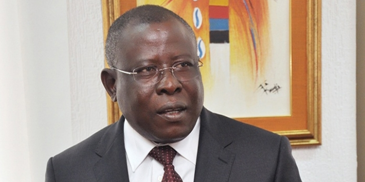 Côte d’Ivoire/Convention du PPA-CI : effrayé par la marée bleue : le RHDP prépare la violence ?