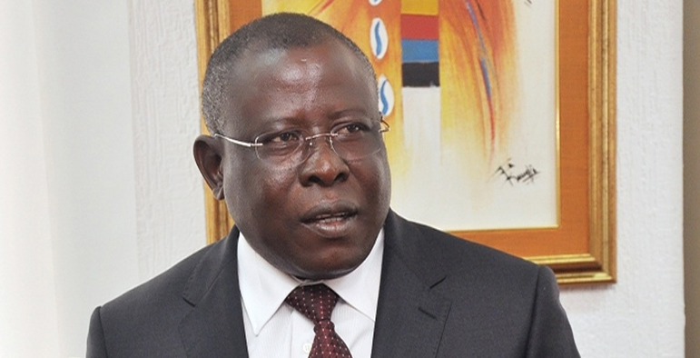 Côte d’Ivoire/Convention du PPA-CI : effrayé par la marée bleue : le RHDP prépare la violence ?