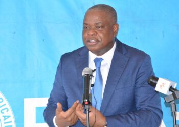 Côte d&rsquo;Ivoire/ Crise énergétique : le PPA-CI suggère des mesures pour stabiliser les prix et améliorer la gestion publique du secteur