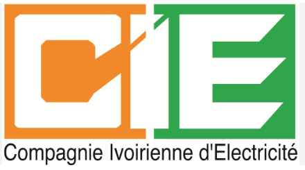 Côte d’Ivoire/ Coût élevé d’électricité : La CIE force les clients à passer au prépayé