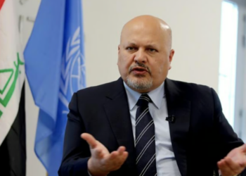 Côte d’Ivoire-CPI /Affaire des 3000 morts de 2011 : Un mouvement lance une pétition populaire pour la poursuite du dossier