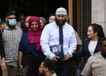 Livre /L&rsquo;Impact du Podcast sur le meurtre de Hae Min Lee : mystères et enjeux du cas Adnan Syed