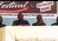 Alépé/Des jeunes Ghwa annoncent un festival pour booster le développement de leurs villages