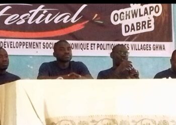 Alépé/Des jeunes Ghwa annoncent un festival pour booster le développement de leurs villages
