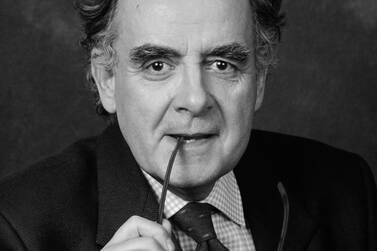 Bernard Pivot, l&rsquo;icône de la culture française, nous quitte à 89 ans