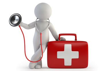 Côte d&rsquo;Ivoire 2025 : Laurent Gbagbo s’engage pour une Santé inclusive pour les Ivoiriens