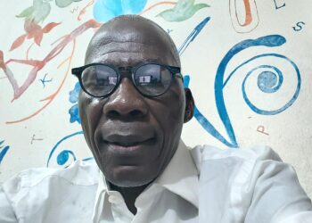 La révélation Baltazar : Quand la routine conjugale est mise à nu