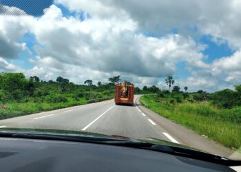 Côte d&rsquo;Ivoire /L&rsquo;importance humaine et culturelle du voyage