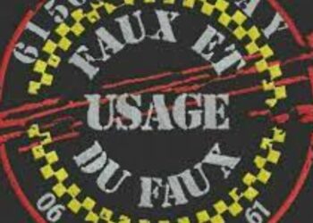 Les pièges de la désinformation : pourquoi le faux envahit la cité