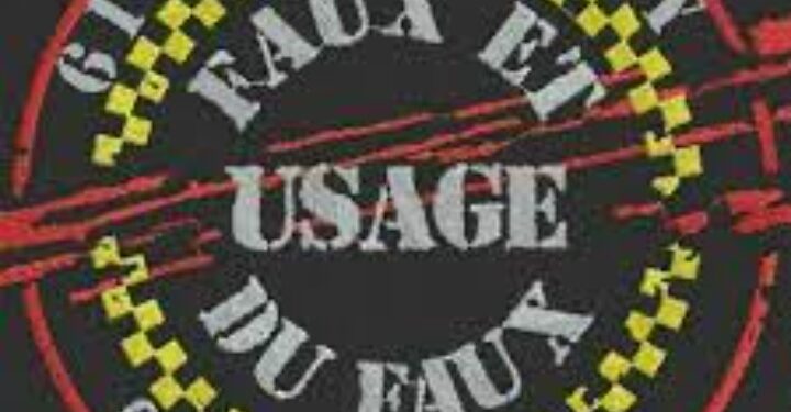 Les pièges de la désinformation : pourquoi le faux envahit la cité