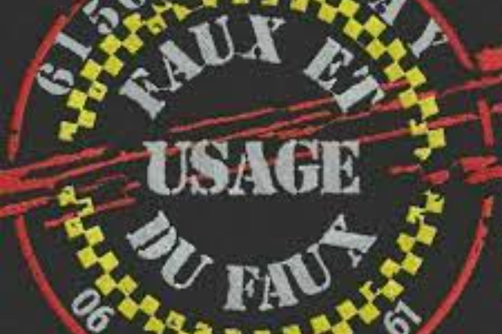 Les pièges de la désinformation : pourquoi le faux envahit la cité