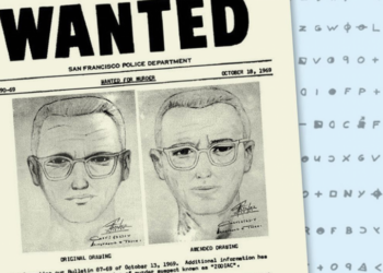 Livre/Le mystère du tueur du Zodiaque : Terreur en Californie du Nord