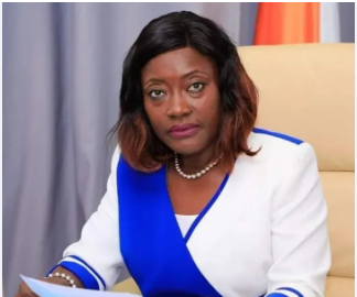 Côte d’Ivoire/Résultats du BEPC sous Gbagbo et Ouattara : les raisons de la plongée