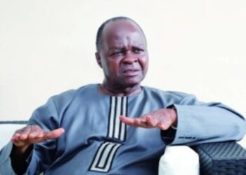 Côte d&rsquo;Ivoire /Article 185 nouveau : Le PPA-CI saisit bientôt le Conseil Constitutionnel