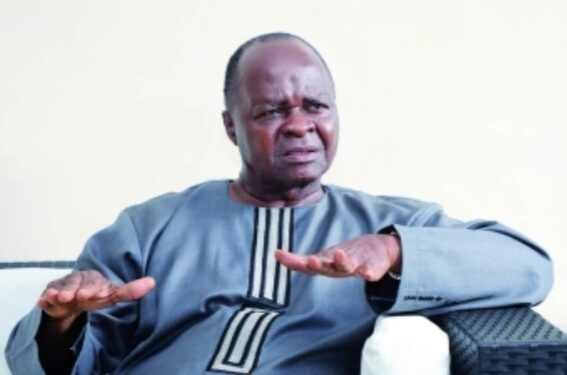 Côte d&rsquo;Ivoire /Article 185 nouveau : Le PPA-CI saisit bientôt le Conseil Constitutionnel