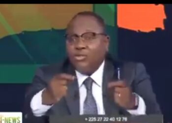 Côte d&rsquo;Ivoire/ »Application intelligente de la loi » : dérives et conséquences: source de nos malheurs ?