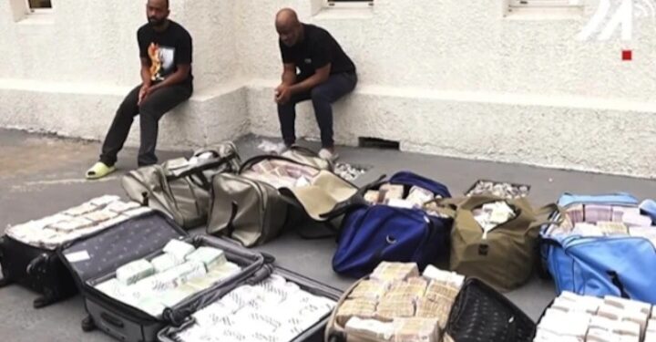 Côte d’Ivoire : La politique va-t-elle de pair avec le manque d’état d’âme ? (Germain Séhoué)