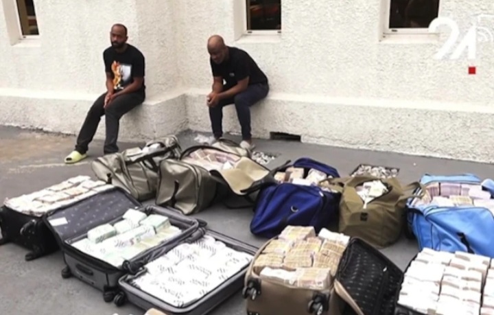 Côte d&rsquo;Ivoire : La politique va-t-elle de pair avec le manque d&rsquo;état d&rsquo;âme ? (Germain Séhoué)