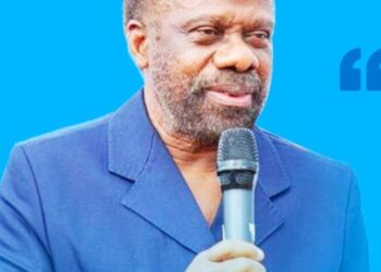 Côte d&rsquo;Ivoire : Dano Djédjé appelle le Chef de l’Etat à se reconnecter aux réalités des Ivoiriens