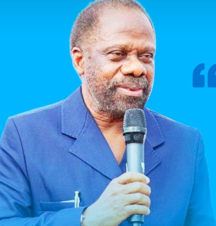 Côte d&rsquo;Ivoire : Dano Djédjé appelle le Chef de l’Etat à se reconnecter aux réalités des Ivoiriens