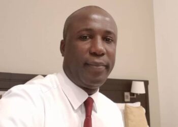 Journée inaugurale des élus locaux (UNACOM-CI) : 700 participants présents à Yamoussoukro.