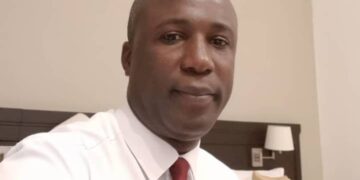 Journée inaugurale des élus locaux (UNACOM-CI) : 700 participants présents à Yamoussoukro.