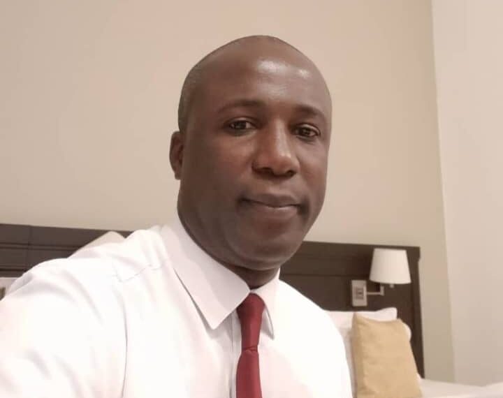 Journée inaugurale des élus locaux (UNACOM-CI) : 700 participants présents à Yamoussoukro.