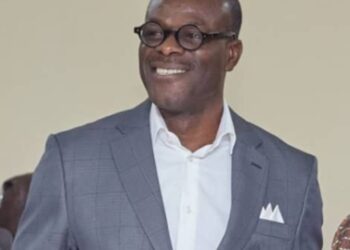 Média en deuil : Eugène Kadet décédé ce jeudi