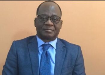 Vent de détournement à la FESACI/Le Trésorier général introuvable