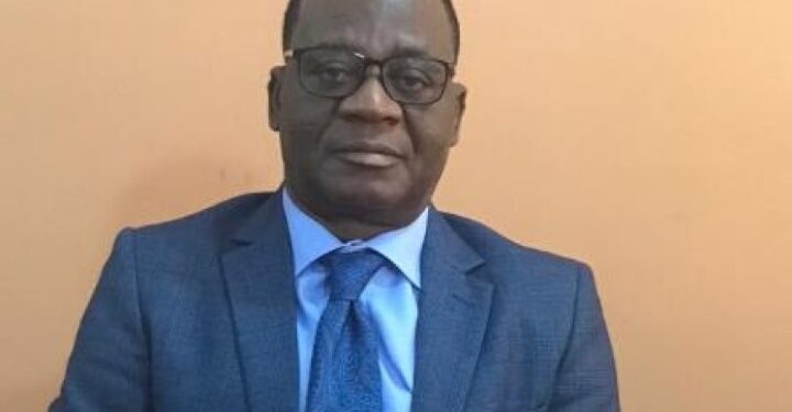 Vent de détournement à la FESACI/Le Trésorier général introuvable