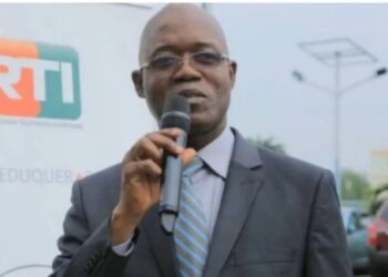 Limogeage des DG de la RTI et du Conseil Coton-Anacarde: Et après ? Que sont devenus les DG déjà limogés pour mauvaise gestion ?