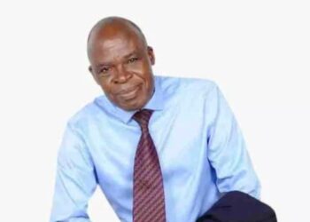 Manipulation électorale de Jeune Afrique en Côte d&rsquo;Ivoire: le député Séhi Gaspart rétablit la vérité