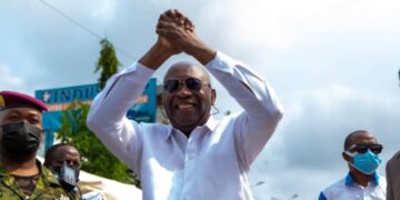 L&rsquo;Appel de Bonoua : Un tournant pour la Côte d&rsquo;Ivoire