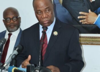 Le PPA-CI dénonce les méthodes brutales lors des déguerpissements d&rsquo;Adjamé