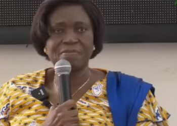 Côte d’Ivoire/Processus électoral : L’Opposition et la société civile unies pour des réformes