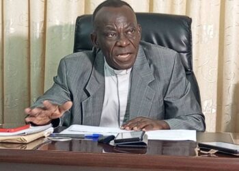 Côte d&rsquo;Ivoire : L’impossible réconciliation des frères méthodistes