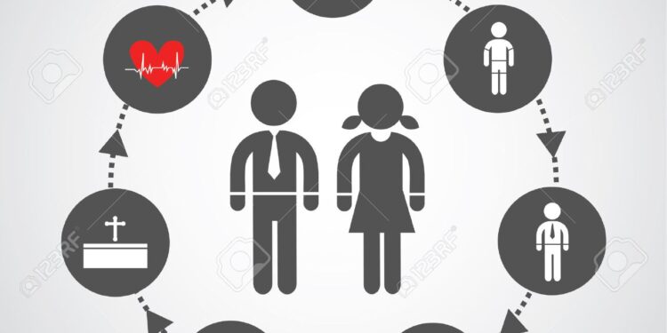 REGARD : De la naissance à l&rsquo;extinction