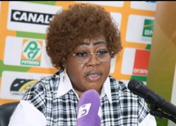 Football féminin : Inter FC – ASEC MIMOSAS, le choc de la première à Bouaké
